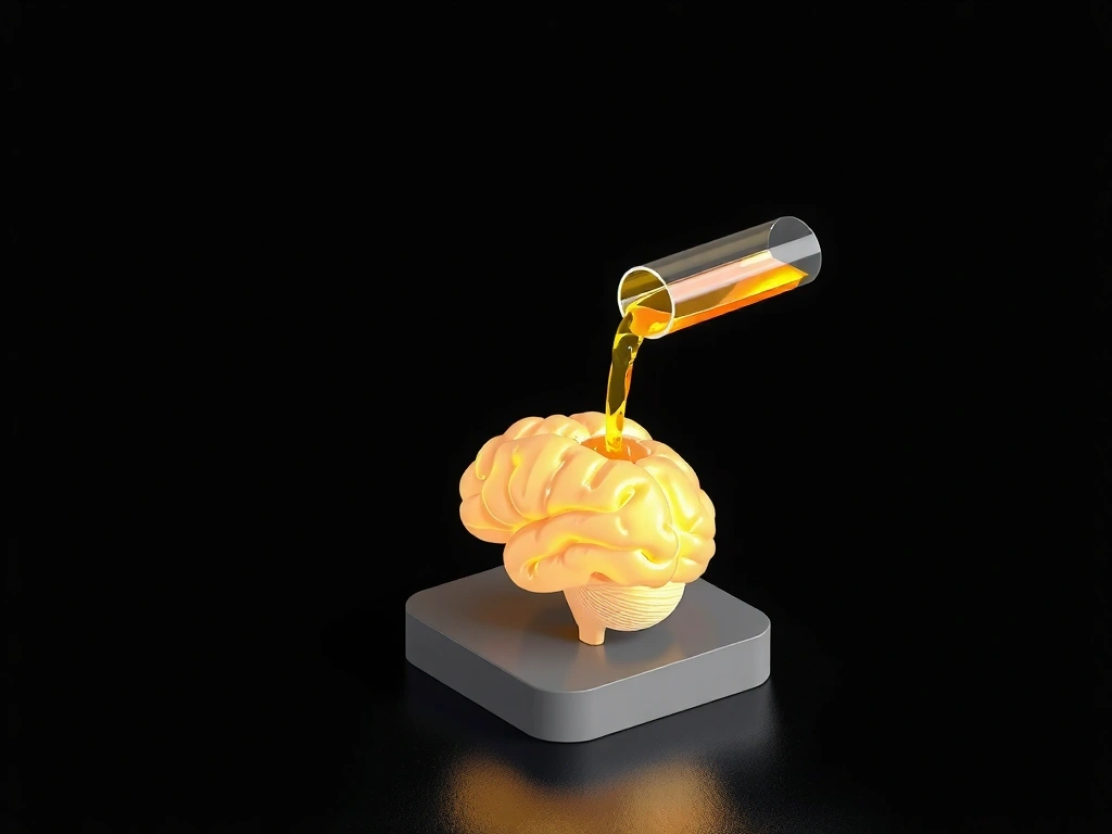 Data Flow Visualization