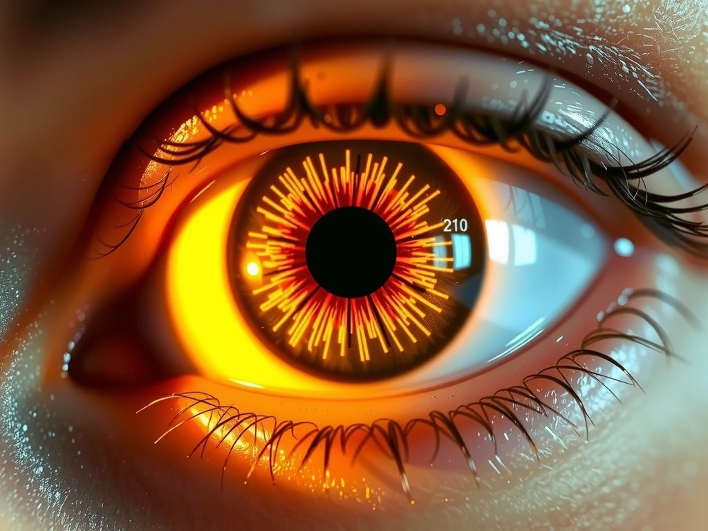 Semantic Search Context